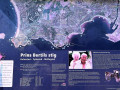 Prins Bertils Route