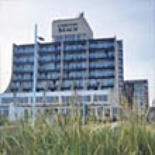 Afbeelding voor Pharos Reizen - Hotel Scheveningen