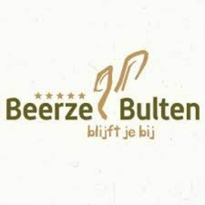 Logo van Beerze Bulten