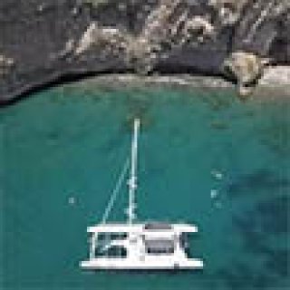 Afbeelding voor Cap Adrénaline - Outdooractiviteiten