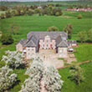 Afbeelding voor Beaujean Vacances - Frankenhofmolen