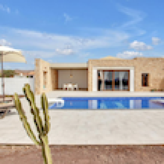Afbeelding voor Booking.com - Casa Rural Sajoná