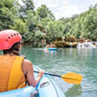 Afbeelding voor GetYourGuide - Excursies Kroatië