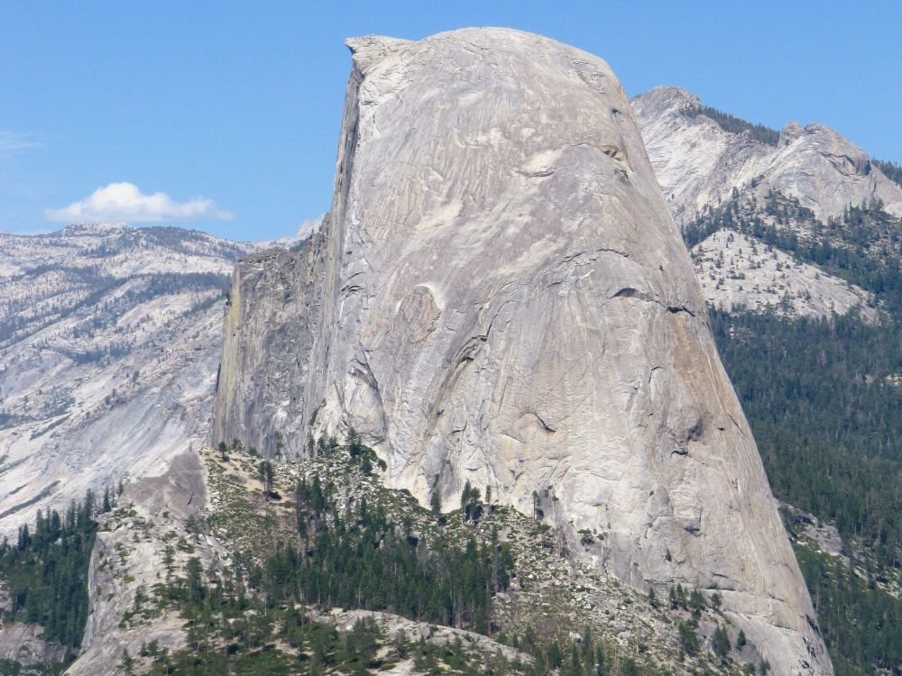 El Capitan