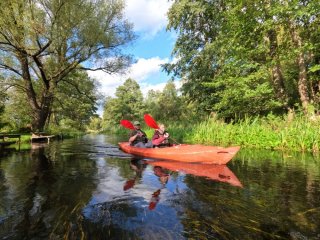 Afbeelding voor Oost-Polen