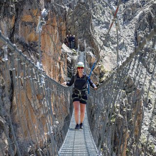 Afbeelding voor Valle Camonica