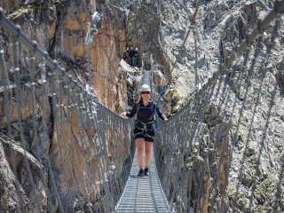 Afbeelding voor Valle Camonica