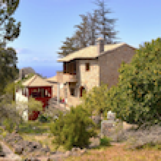 Afbeelding voor Booking.com - Casa Rural La Gustoza