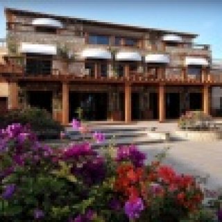 Afbeelding voor Booking.com - Hotel Morabeza