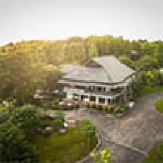 Afbeelding voor Booking.com - Accommodaties Molukken