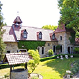 Afbeelding voor Booking.com - Accommodaties in Wallonië
