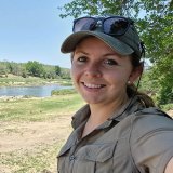 Afbeelding van Daphne Vlietman