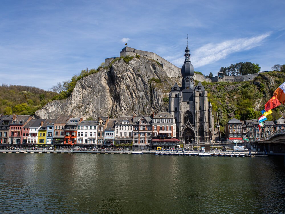 Dinant