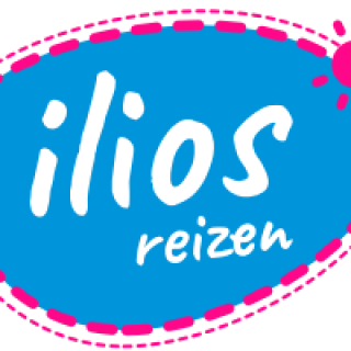 Afbeelding voor Ilios Reizen