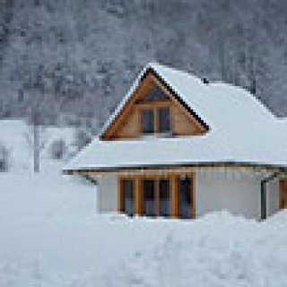 Afbeelding voor Booking.com - Hotels in Szczyrk