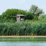 Afbeelding voor Lac du Der