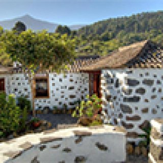 Afbeelding voor Booking.com - Casa Rural