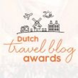 Afbeelding voor Stem jij op ons?