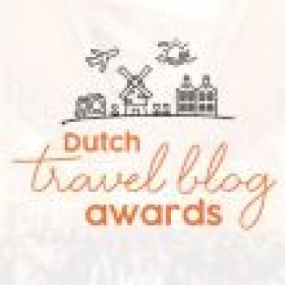 Afbeelding voor Stem jij op ons?