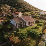 Afbeelding voor Bijzonder overnachten op Corsica