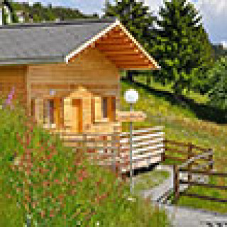 Afbeelding voor Interhome - Vakantiewoningen in Zwitserland