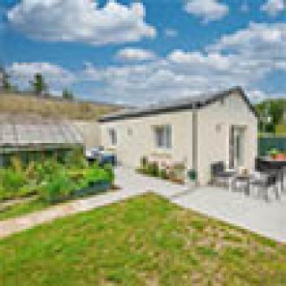 Afbeelding voor Gîte de Mam's