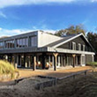 Afbeelding voor Groepen.nl - Groepswoning Schoorl