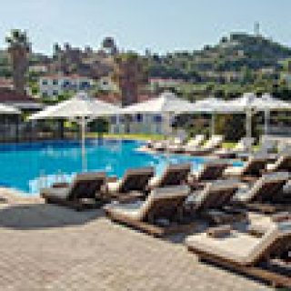 Afbeelding voor Pharos Reizen - Zonvakantie Kefalonia