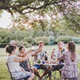 Afbeelding voor GetYourGuide - Wijntours