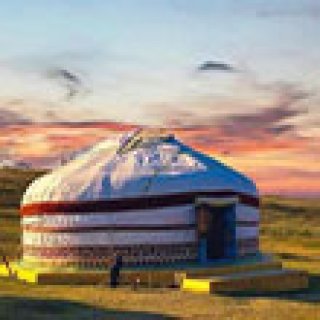 Afbeelding voor Booking.com - Accommodatie in Kazachstan