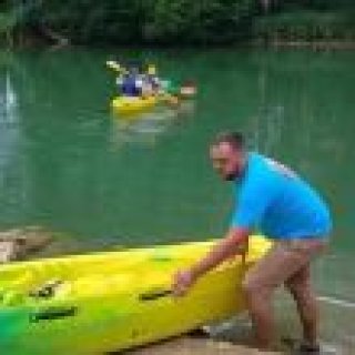 Afbeelding voor Ardennes.com - Franse Ardennen
