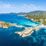 Afbeelding voor Mallorca