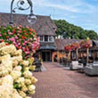 Afbeelding voor TopParken - Last minutes!