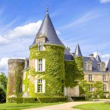 Afbeelding voor Bijzonder overnachten in de Dordogne