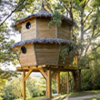 Afbeelding voor Auberge La Tomette