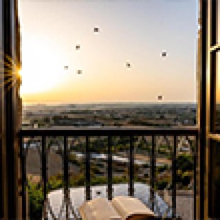 Afbeelding voor The Xara Palace Relais & Chateaux