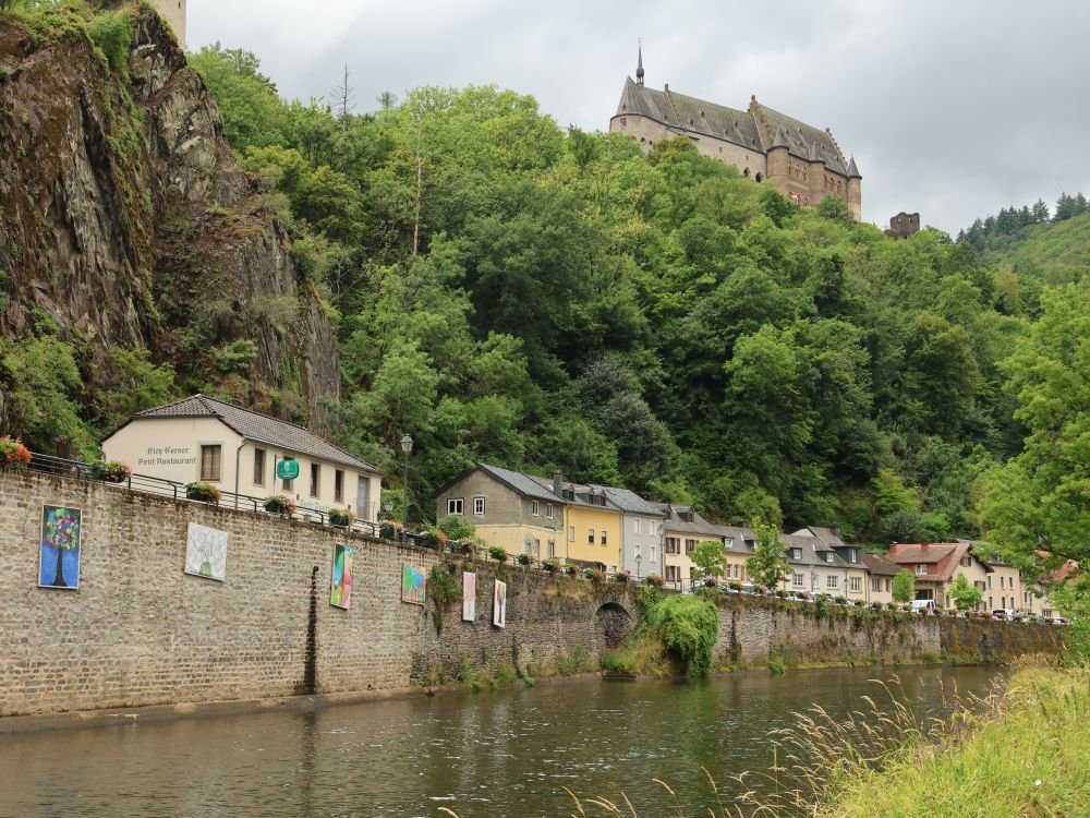 Vianden