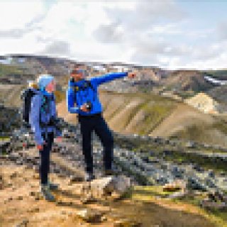 Afbeelding voor Get Your Guide - Dagtours