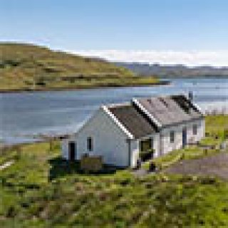 Afbeelding voor The Captain's Place