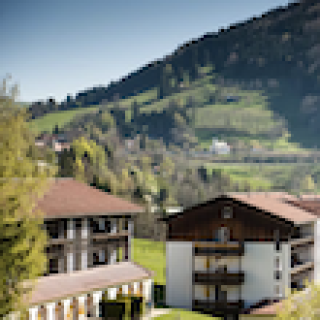 Afbeelding voor ANWB - Deutsche Alpenstrasse