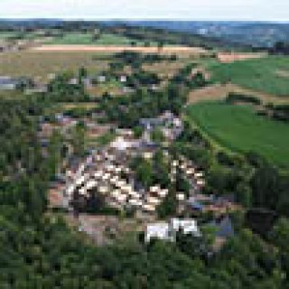 Afbeelding voor Landal - Resort Val de Bois Durbuy