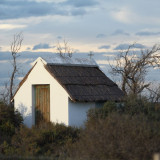 Afbeelding voor De Camargue