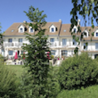 Afbeelding voor Booking.com - Hotel Lou Granva