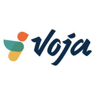 Afbeelding voor Voja Travel