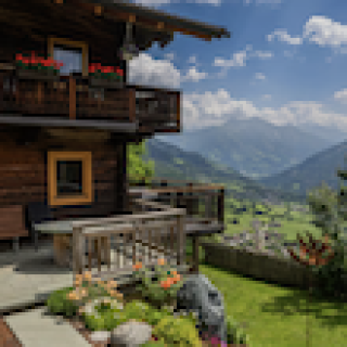 Afbeelding voor Natuurhuisje - Hohe Tauern