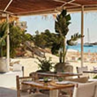 Afbeelding voor Pharos Reizen - Zonvakantie Ibiza (zomerstunt!)