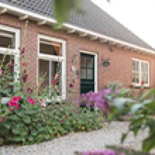 Afbeelding voor Booking.com - B&B Meerkerk