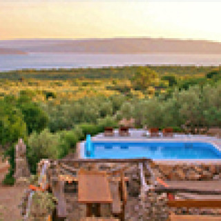 Afbeelding voor Booking.com - Boutique agriturismo B&B