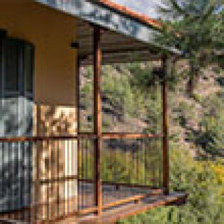 Afbeelding voor Eliza was here - Casa Oliva