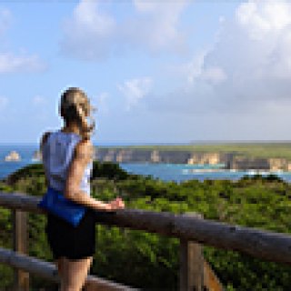 Afbeelding voor Voja Travel - Rondreis Guadeloupe